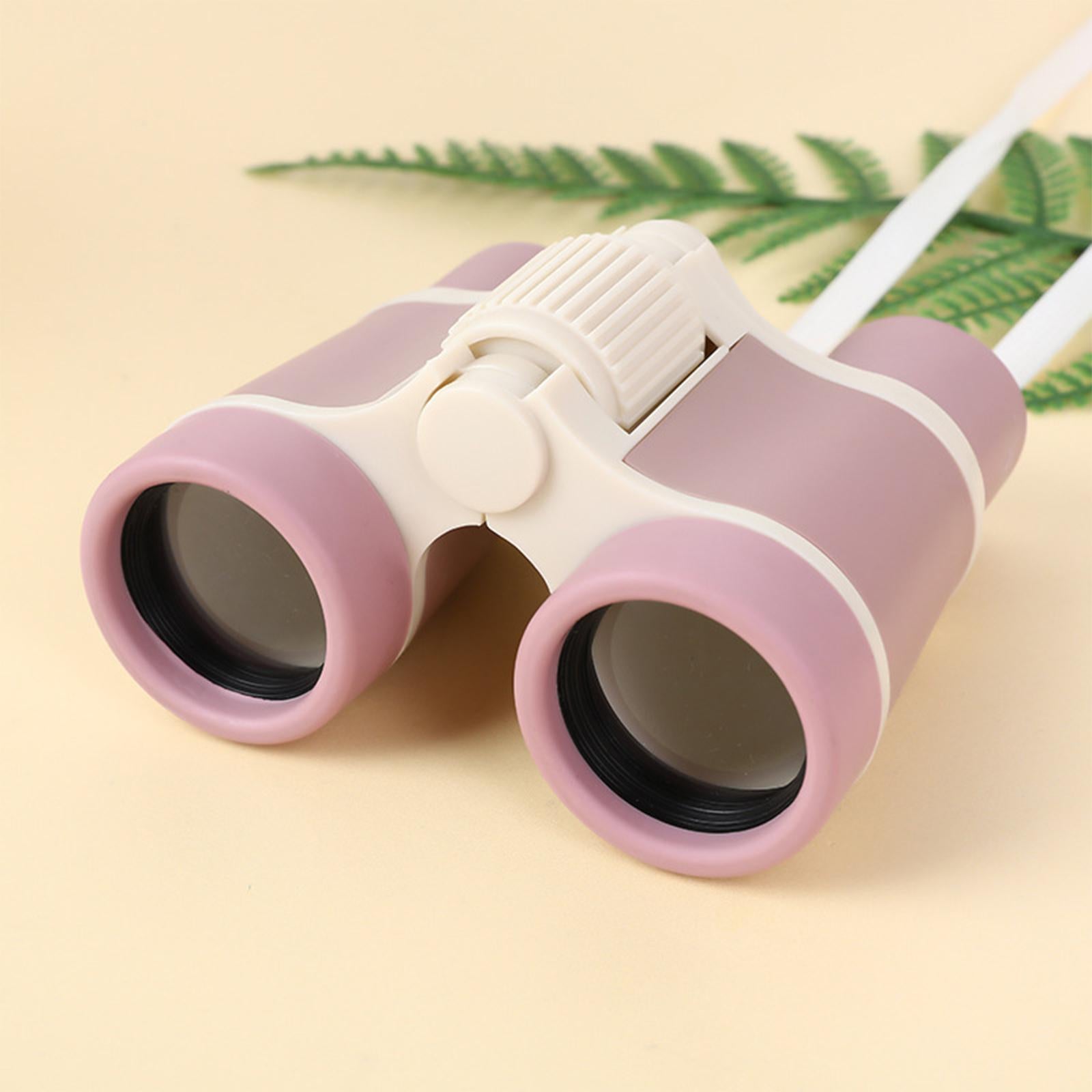 Adventure Explorer Binoculars