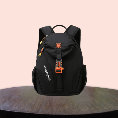 Outdoor Hiking Backpack