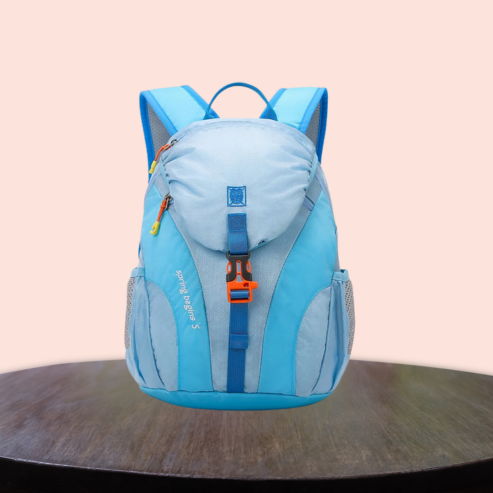 Outdoor Hiking Backpack