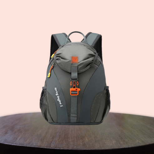 Outdoor Hiking Backpack