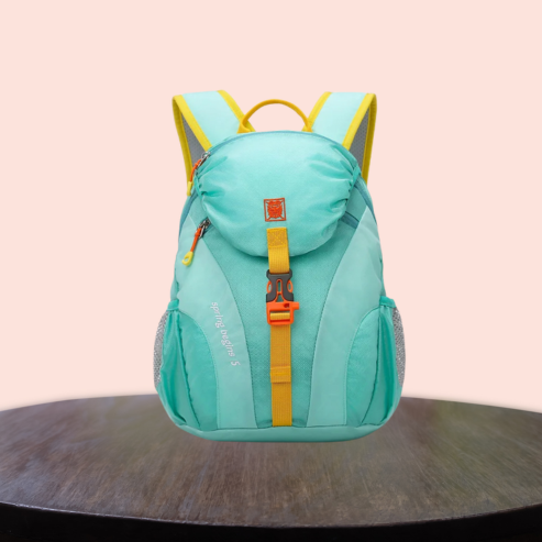 Outdoor Hiking Backpack