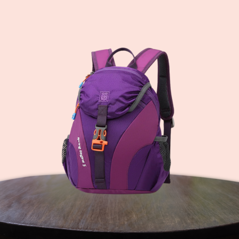 Outdoor Hiking Backpack