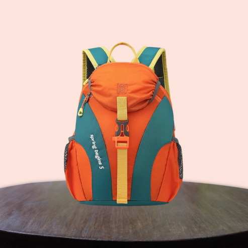 Outdoor Hiking Backpack