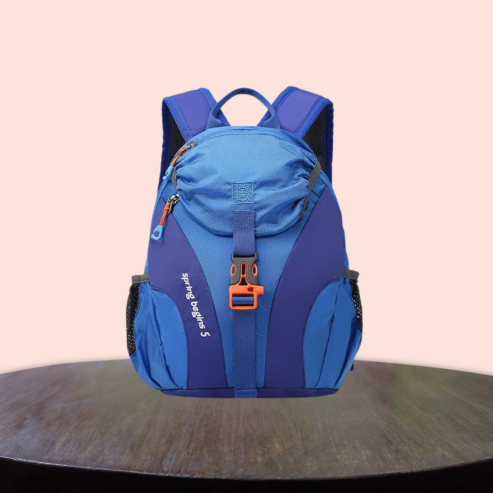 Outdoor Hiking Backpack